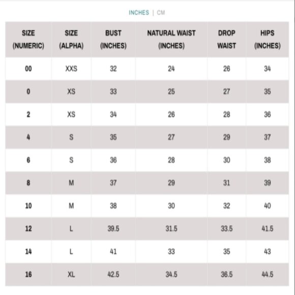 Anthropologie Eva Franco Letizia Short Flutter Sleeve Jumpsuit w/ Tie - Picture 5 of 5